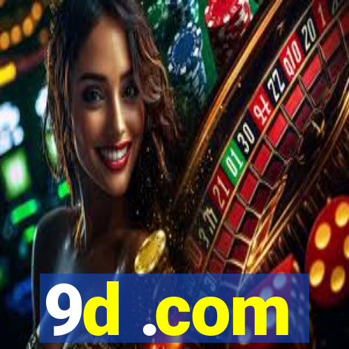 9d .com